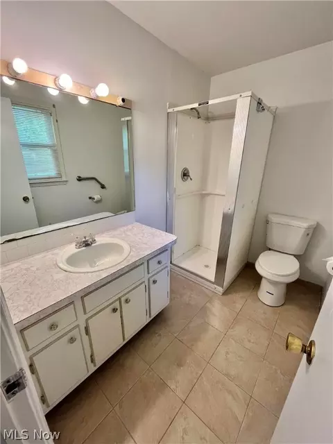 1 Square Circle Dr, Madison, OH 44057 photo 26