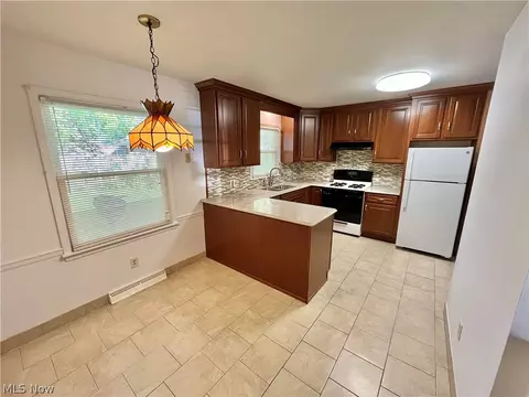 1 Square Circle Dr, Madison, OH 44057 photo 32