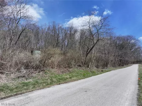 Westfall Street, East Canton, OH 44688