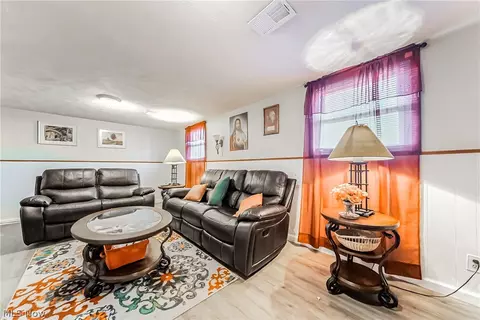 4108 Mohawk Dr, Lorain, OH 44055 photo 25