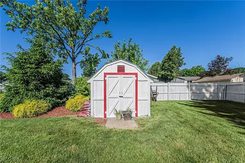 4108 Mohawk Dr, Lorain, OH 44055 photo 33