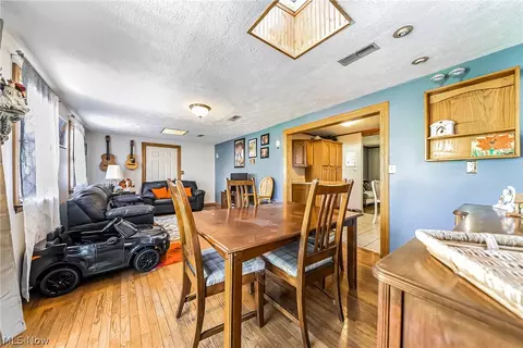 4108 Mohawk Dr, Lorain, OH 44055 photo 11