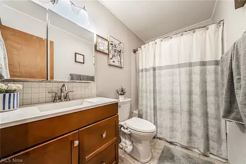 4108 Mohawk Dr, Lorain, OH 44055 photo 23
