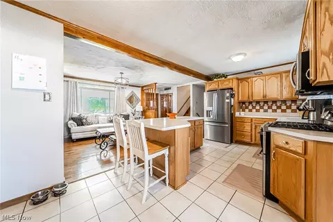 4108 Mohawk Dr, Lorain, OH 44055 photo 8