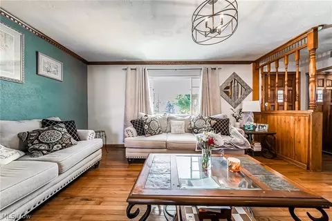 4108 Mohawk Dr, Lorain, OH 44055 photo 5