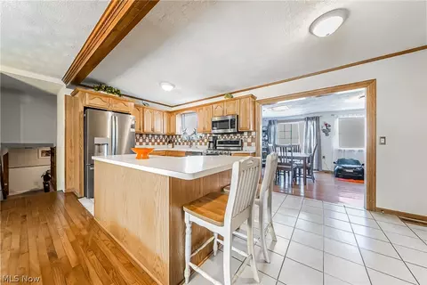 4108 Mohawk Dr, Lorain, OH 44055 photo 7