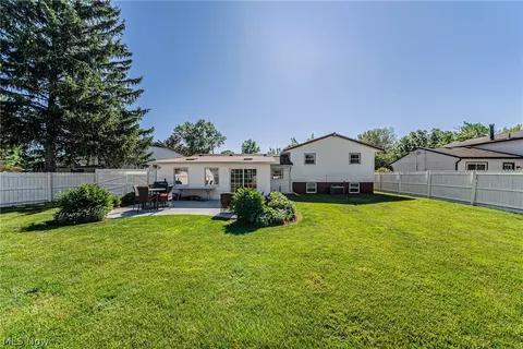 4108 Mohawk Dr, Lorain, OH 44055 photo 34