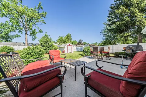 4108 Mohawk Dr, Lorain, OH 44055 photo 30