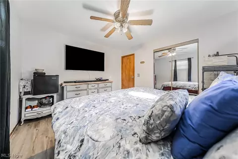 4108 Mohawk Dr, Lorain, OH 44055 photo 21