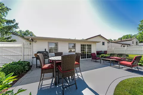 4108 Mohawk Dr, Lorain, OH 44055 photo 31
