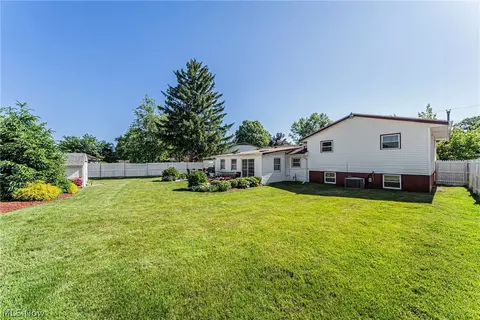 4108 Mohawk Dr, Lorain, OH 44055 photo 35