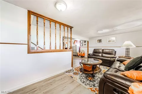 4108 Mohawk Dr, Lorain, OH 44055 photo 24