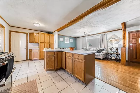4108 Mohawk Dr, Lorain, OH 44055 photo 10