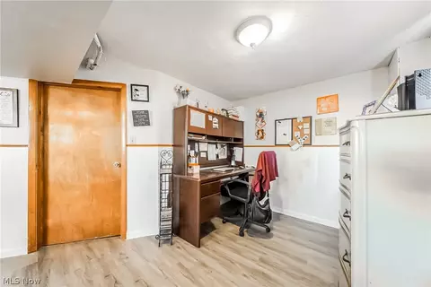 4108 Mohawk Dr, Lorain, OH 44055 photo 26