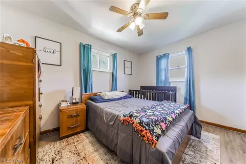 4108 Mohawk Dr, Lorain, OH 44055 photo 17