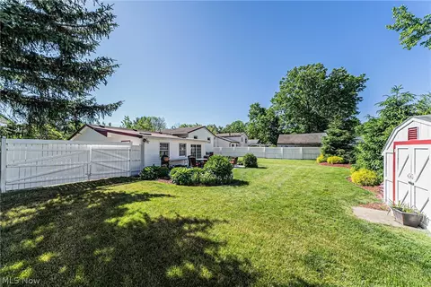 4108 Mohawk Dr, Lorain, OH 44055 photo 32