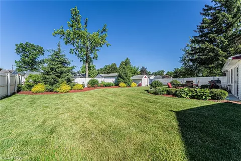 4108 Mohawk Dr, Lorain, OH 44055 photo 36