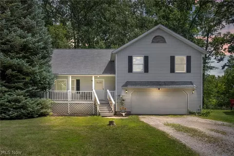 380 Nelmar Dr, Painesville, OH 44077