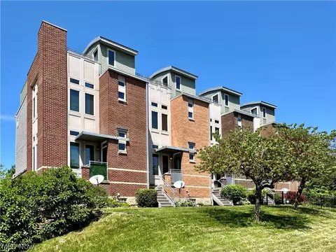 10205 Superior Ave, Cleveland, OH 44106