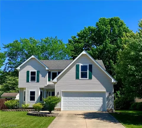 871 Pebble Beach Cv, Painesville, OH 44077