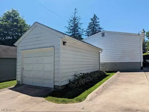 372 2nd Ave, Mansfield, OH 44902 photo 10