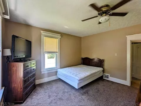 372 2nd Ave, Mansfield, OH 44902 photo 25