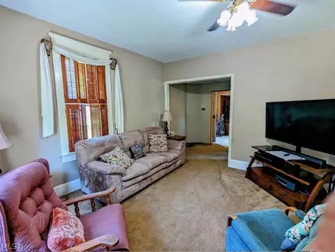 372 2nd Ave, Mansfield, OH 44902 photo 13