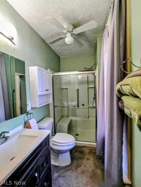 372 2nd Ave, Mansfield, OH 44902 photo 21