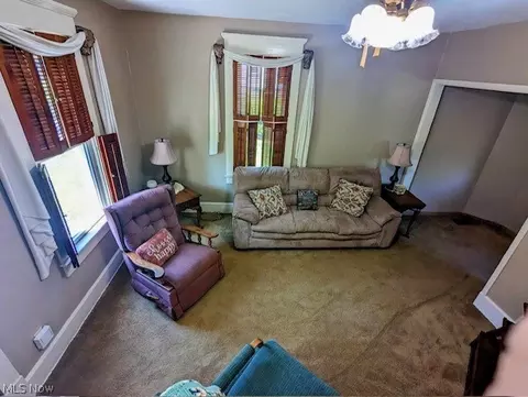 372 2nd Ave, Mansfield, OH 44902 photo 14