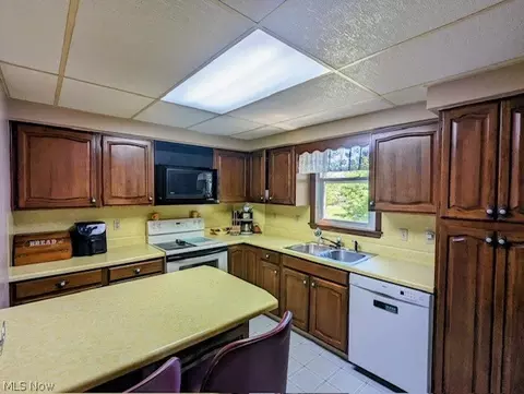 372 2nd Ave, Mansfield, OH 44902 photo 15
