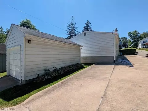 372 2nd Ave, Mansfield, OH 44902 photo 8
