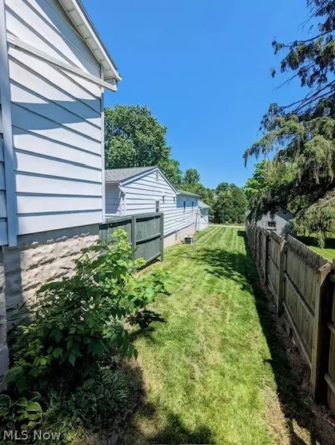 372 2nd Ave, Mansfield, OH 44902 photo 4