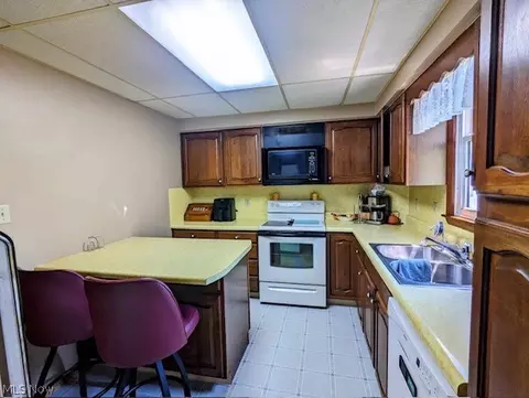 372 2nd Ave, Mansfield, OH 44902 photo 17