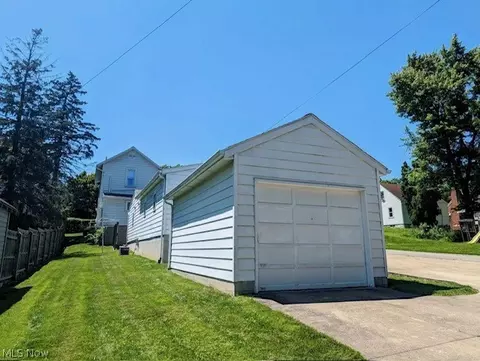 372 2nd Ave, Mansfield, OH 44902 photo 9