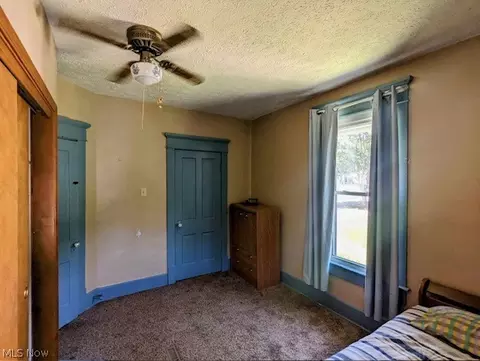 372 2nd Ave, Mansfield, OH 44902 photo 24