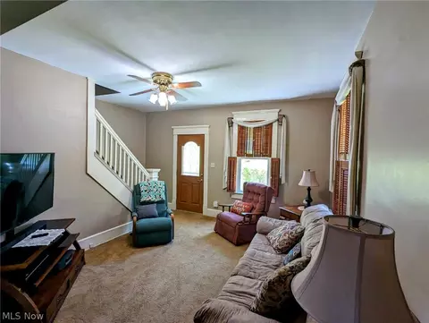 372 2nd Ave, Mansfield, OH 44902 photo 12