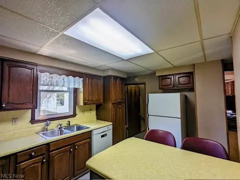 372 2nd Ave, Mansfield, OH 44902 photo 16