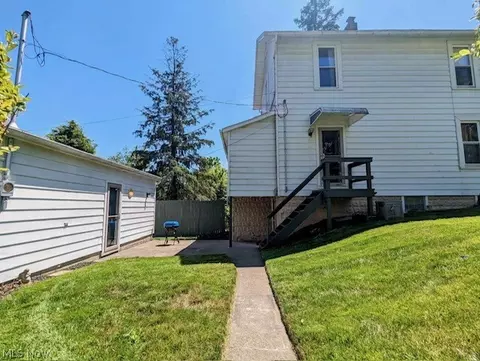 372 2nd Ave, Mansfield, OH 44902 photo 5