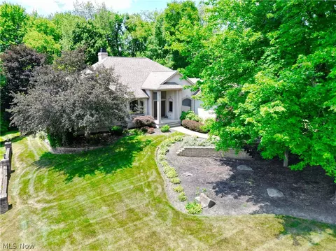 766 Kensington Way, Copley, OH 44321