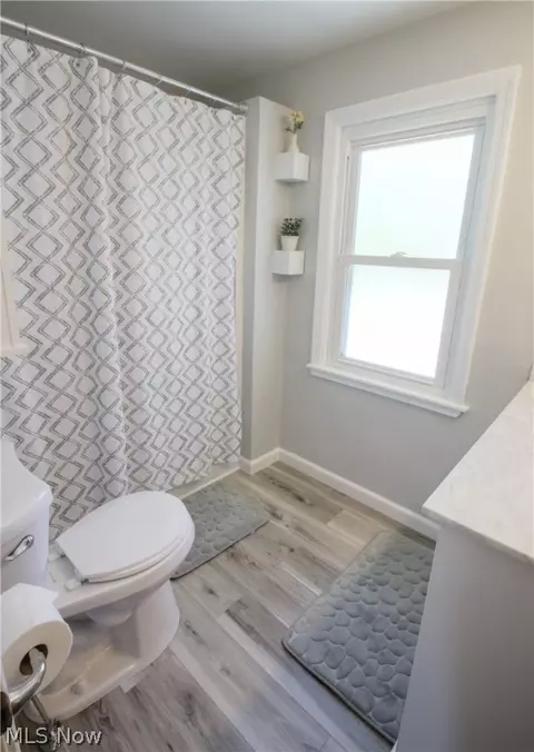 30615 Willowick Dr, Willowick, OH 44095 photo 30