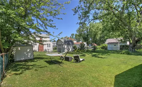 30615 Willowick Dr, Willowick, OH 44095 photo 44
