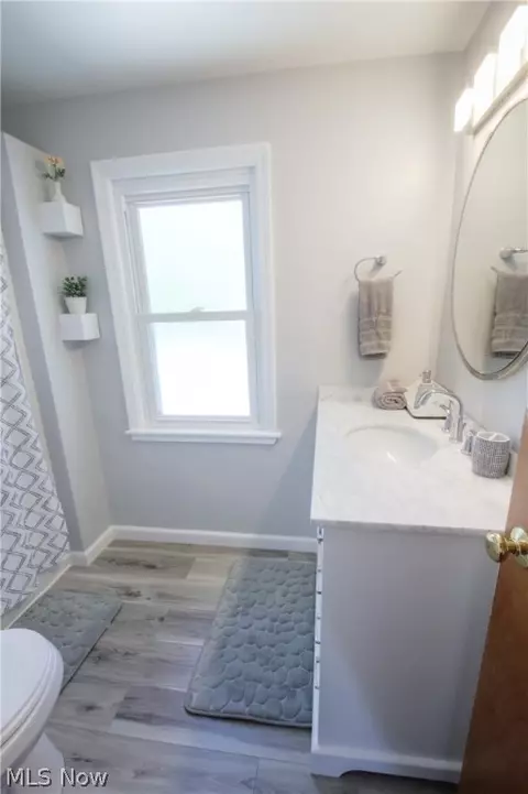 30615 Willowick Dr, Willowick, OH 44095 photo 31