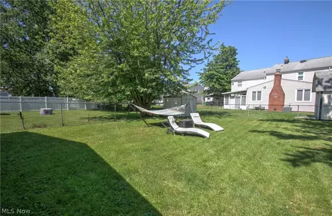 30615 Willowick Dr, Willowick, OH 44095 photo 46
