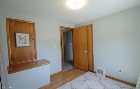 30615 Willowick Dr, Willowick, OH 44095 photo 8