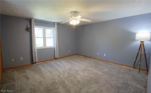30615 Willowick Dr, Willowick, OH 44095 photo 12