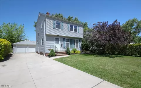 30615 Willowick Dr, Willowick, OH 44095 photo 50
