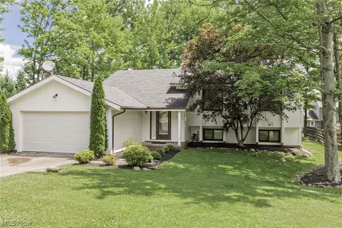 7291 Hollyhock Ln, Solon, OH 44139