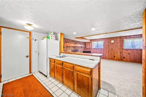3010 Narrows Rd, Perry, OH 44081 photo 23