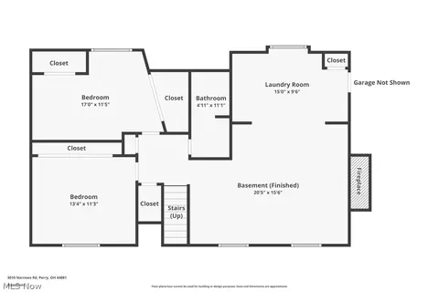 3010 Narrows Rd, Perry, OH 44081 photo 42