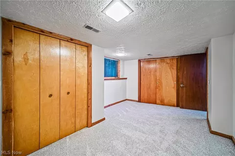 3010 Narrows Rd, Perry, OH 44081 photo 29